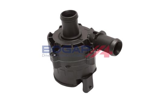 [E4243118] ADDITIONAL WATER PUMP BOGAP LAND ROVER JAGUAR