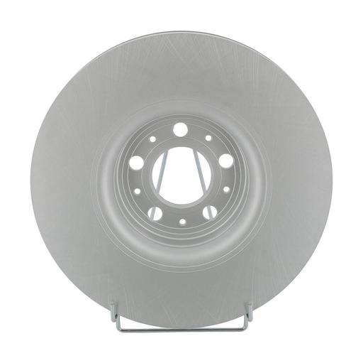 [DDF1371C-1] BRAKE DISC FRONT 328MM FERODO VOLVO