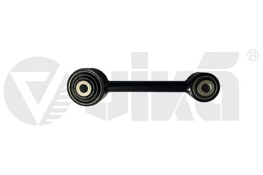 [44111612501] SWAY BAR LINK FRONT VIKA VAG