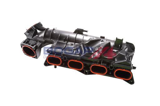 [C1712111] INTAKE MANIFOLD MODULE BOGAP MERC
