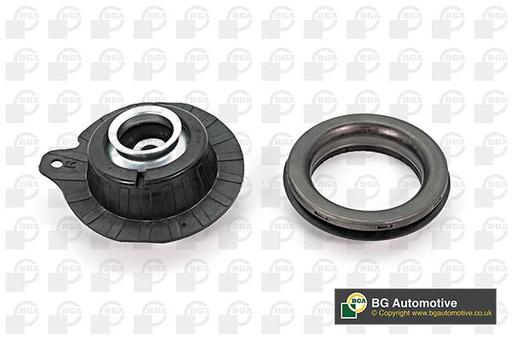 [SM9684] STRUT MOUNT WITH BEARING RHF BGA ALFA