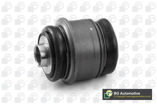 [BU9806] TIE BAR BUSH REAR BGA BMW