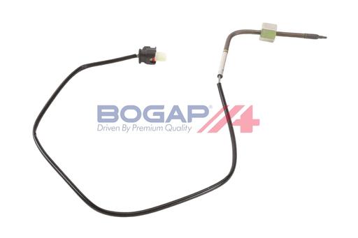 [C6120145] EXHAUST GAS TEMP SENSOR BOGAP MERC