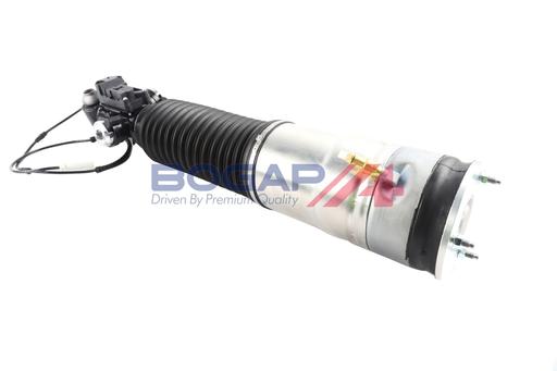 [B3426126] AIR STRUT RHR BOGAP BMW