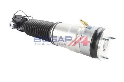 [B3426125] AIR STRUT LHR BOGAP BMW