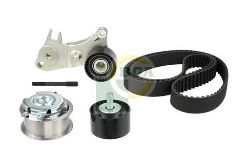 [TB9704K] TIMING BELT KIT BGA VOLVO