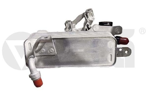 [19833101] OIL COOLER TRANSMISSION VIKA BMW