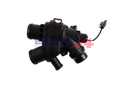 [E4245118] THERMOSTAT BOGAP LAND ROVER