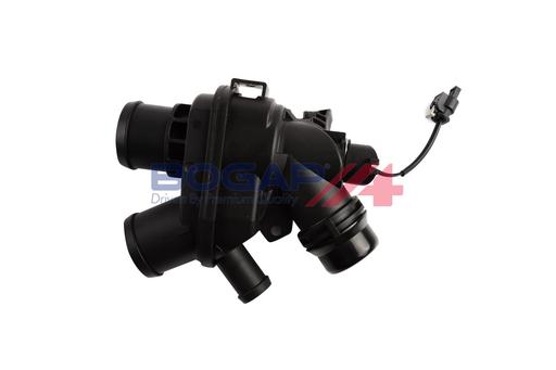 [E4245118] THERMOSTAT BOGAP LAND ROVER