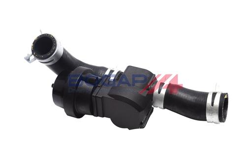 [C4122107] HEATER TAP  BOGAP MERC