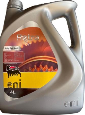 [E01312336] CVT OIL 4L ROTRA CVT ENI