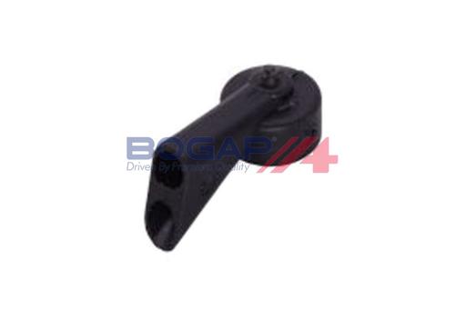 [A5518156] WASHER JET REAR BOGAP VAG