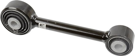 [42391 01] SWAY BAR LINK FRONT LEMFORDER VAG BENTLEY LAMBORGHINI