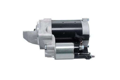 [1 986 S00 934] STARTER MOTOR BOSCH MERC