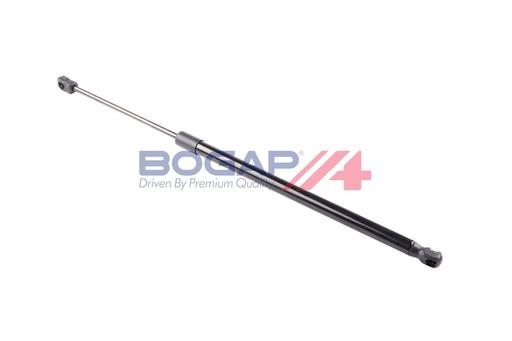 [A5260140] TAILGATE SHOCK BOGAP VAG