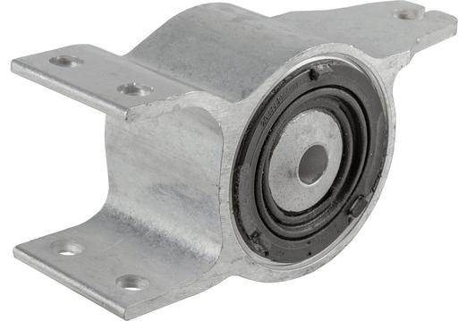 [43400 01] CONTROL ARM BUSH LEFT HAND FRONT LEMFORDER MERC