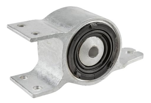 [43401 01] CONTROL ARM BUSH RIGHT HAND FRONT LEMFORDER MERC