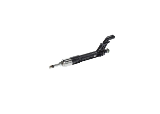 [0 261 500 01V] FUEL INJECTOR BOSCH VAG