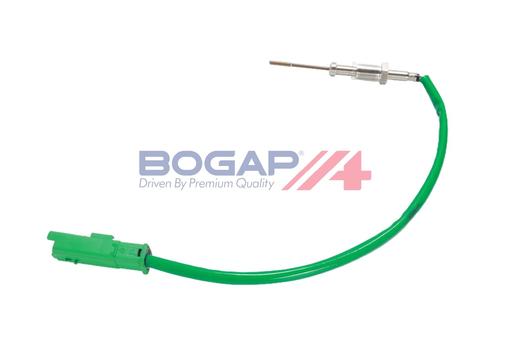 [E6120101] EXHAUST GAS TEMP SENSOR BOGAP LAND ROVER