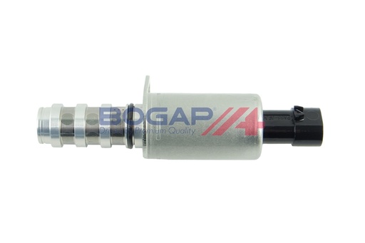 [W1338100] CAMSHAFT ADJUSTMENT CONTROL VALVE BOGAP ALFA FIAT