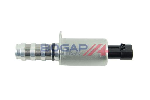 [W1338100] CAMSHAFT ADJUSTMENT CONTROL VALVE BOGAP ALFA FIAT