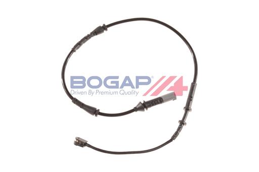 [B7118203] BRAKE SENSOR REAR BOGAP BMW MINI