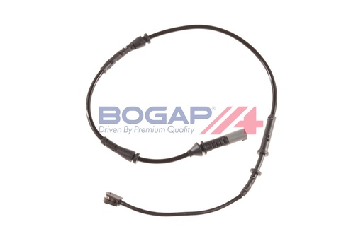 [B7118203] BRAKE SENSOR REAR BOGAP BMW MINI