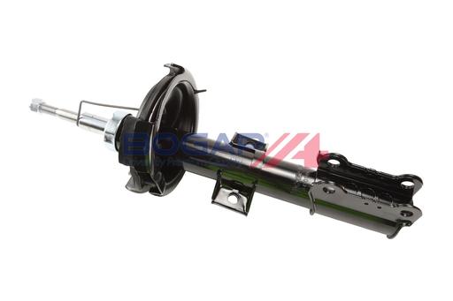 [V3410100] SHOCK ABSORBER FRONT BOGAP VOLVO