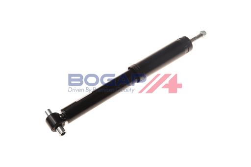[V3411100] SHOCK ABSORBER REAR BOGAP VOLVO