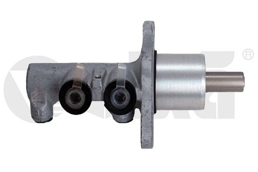 [69848901] BRAKE MASTER CYLINDER VIKA MERC