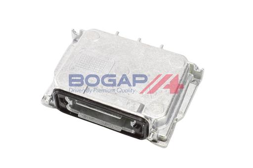 [B7526129] HEADLIGHT CONTROL UNIT BOGAP BMW VAG PSA VOLVO