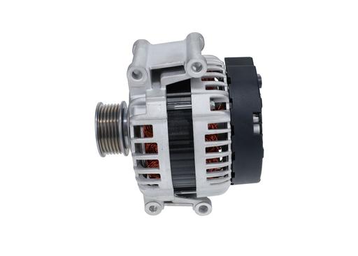 [1 986 A01 039] ALTERNATOR BOSCH VAG