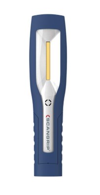 [03.5690] SCANGRIP MAG PRO HELLA
