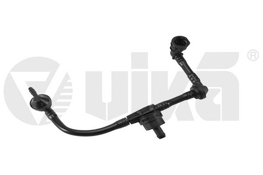 [11331781701] BREATHER HOSE VIKA VAG