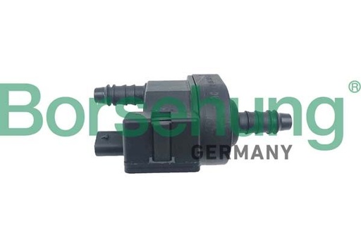 [B12315] FUEL TANK BREATHER VALVE BORSEHUNG VAG