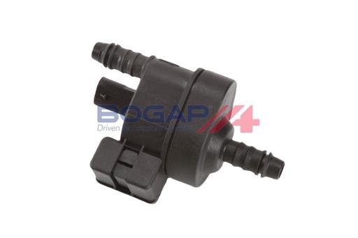 [A6316134] FUEL TANK BREATHER VALVE BOGAP VAG