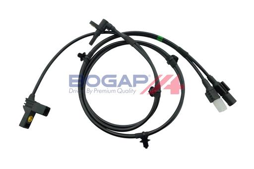 [C7117280] ABS SENSOR RHR BOGAP MERC