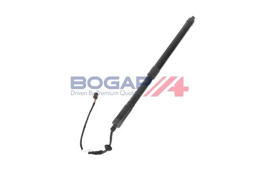 [E5260116] TAILGATE SHOCK ELECTRIC LH BOGAP LAND ROVER