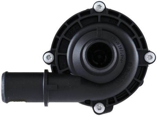 [0392 023 366] AUXILIARY WATER PUMP BOSCH MERC