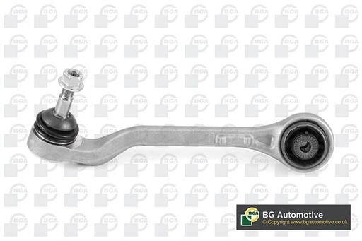 [TRC09028] CONTROL ARM LOWER LHF BGA BMW