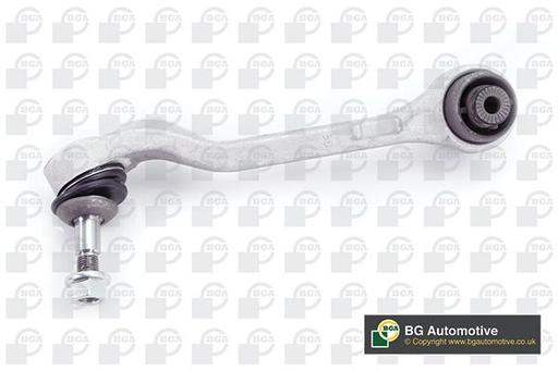 [TRC09029] CONTROL ARM LOWER RHF BGA BMW