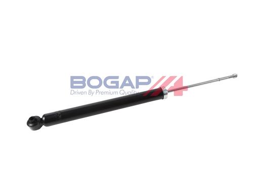 [A3411193] SHOCK ABSORBER REAR BOGAP VAG