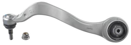[42947 01] CASTER ARM LH LEMFORDER BMW
