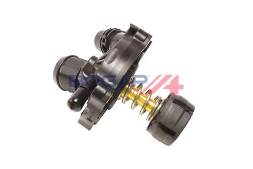 [B4234154] THERMOSTAT ONLY BOGAP BMW MINI