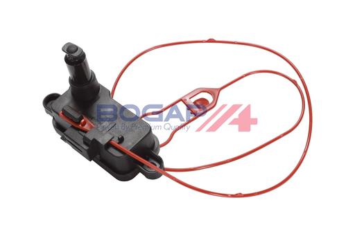 [A7214127] FUEL FLAP LOCK CONTROL BOGAP VAG