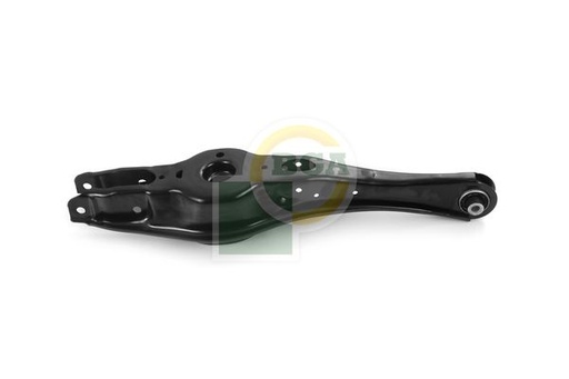 [TRC8147] CONTROL ARM REAR BGA VAG