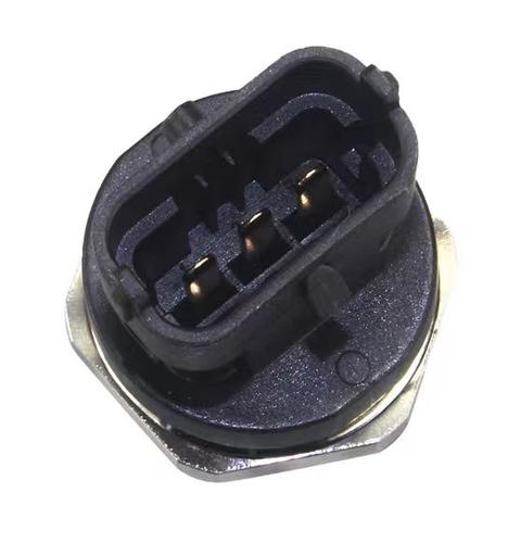 [R6122113] FUEL PRESSURE SENSOR BOGAP RENAULT