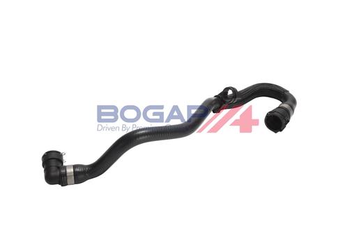 [E4228238] COOLANT HOSE BOGAP LAND ROVER