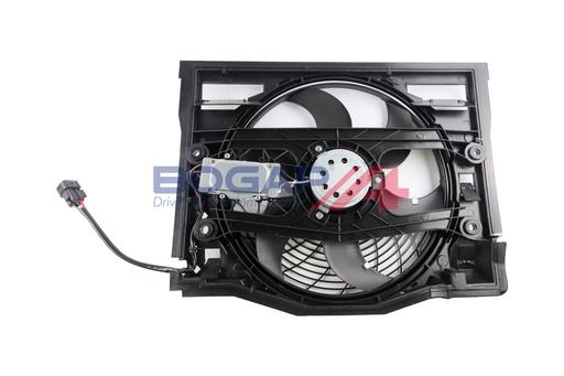 [B4243117] A/C THERMOFAN BOGAP BMW