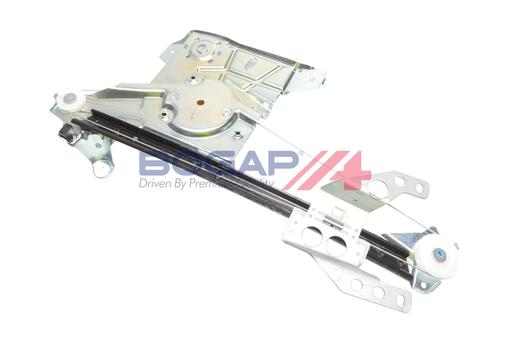 [A5341124] WINDOW REGULATOR LHR BOGAP VAG